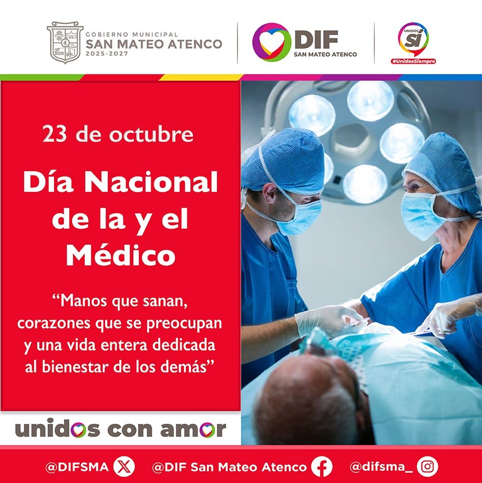DIF Comunica 12
